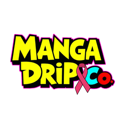 Manga Drip Co. 